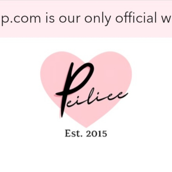 Colorful Fairycore Eyelet Floral Dress - Picture 2 of 4